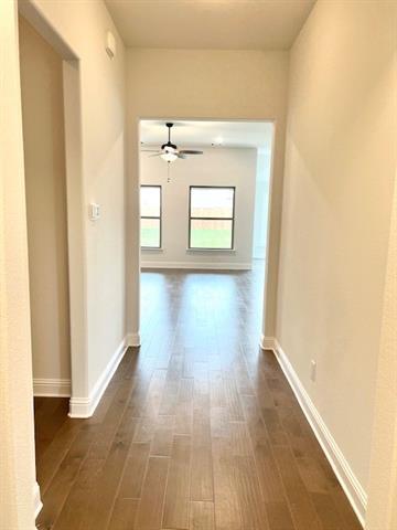 Building Photo - 4428 Mill Falls Dr
