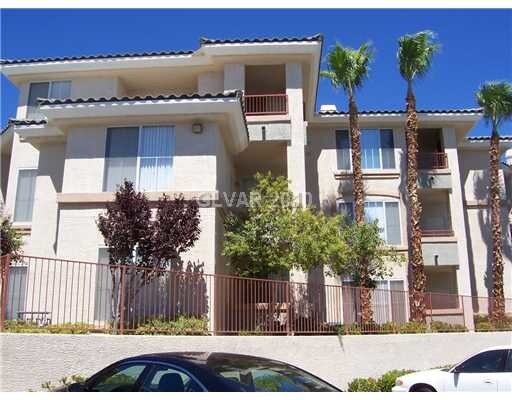 Building Photo - 7173 N Durango Dr