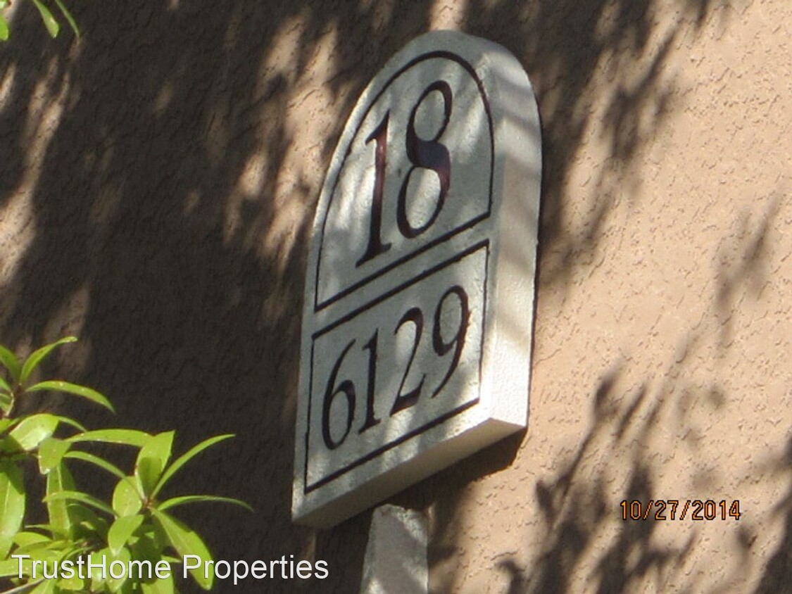 Primary Photo - 3 br, 2.5 bath House - 6129 Metrowest Boul...