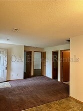 Building Photo - 1251 N Minnesota St