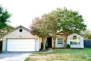 Building Photo - 1103 Madrone Trail