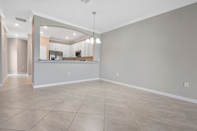 Foto del edificio - 4264 Lemongrass Dr
