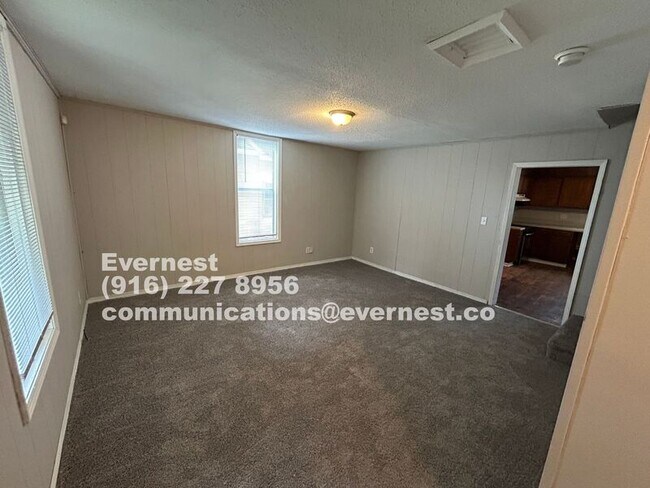 Building Photo - 1300 Gulfport St