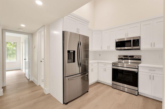 Foto del edificio - 6299 Chasewood Dr