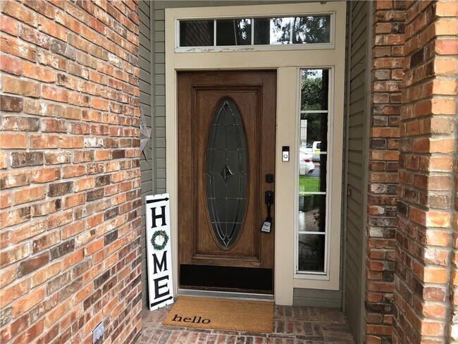 Building Photo - 11426 Rustic Rock Dr