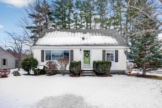 Building Photo - 29 Malilly Rd