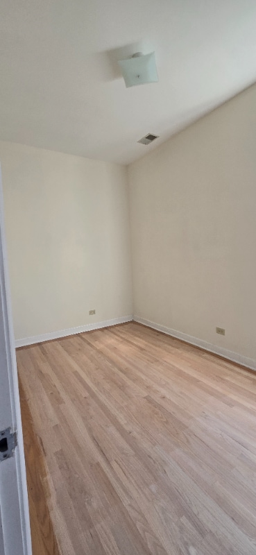 Foto del edificio - 2539 W Cortez St