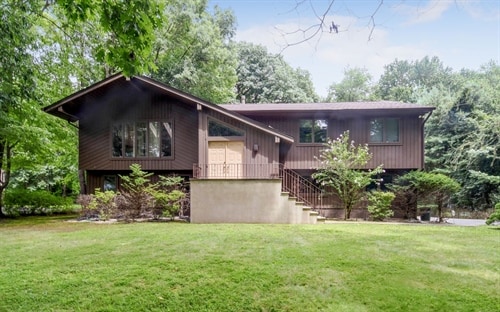 Building Photo - 67 Harrington Ave