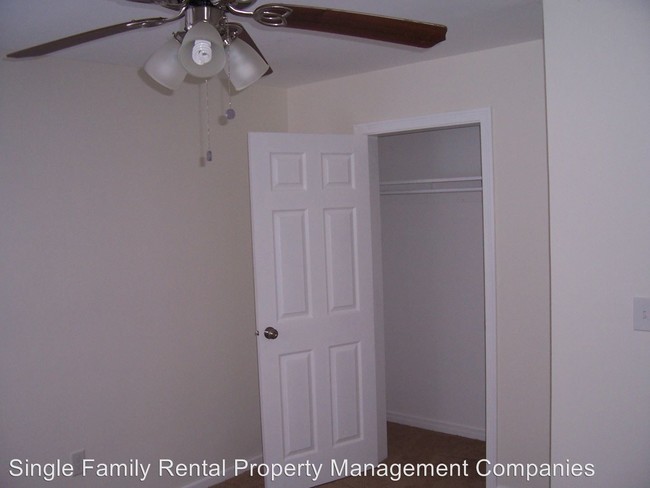 Building Photo - 3865 Ransomville Rd