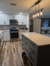 Building Photo - 1388 Rose St