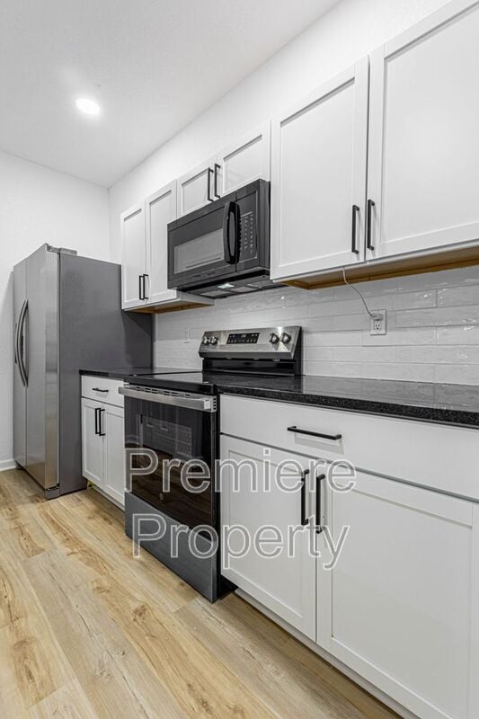 Foto del edificio - 17322 E Susquehanna Dr