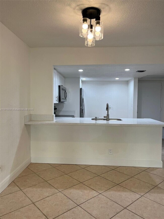 Building Photo - 601 Three Islands Boulevard