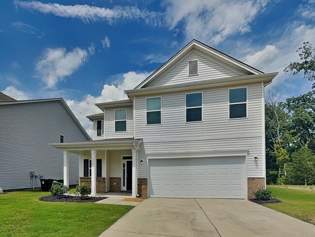 Building Photo - 779 Pointe Andrews Drive