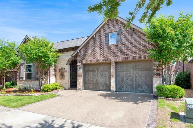 Foto principal - 1205 Bull Valley Way