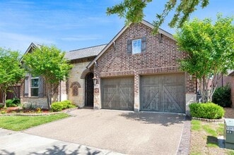 Building Photo - 1205 Bull Valley Way