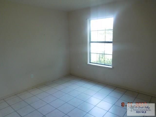 Foto del edificio - 2100 Old Port Isabel Rd