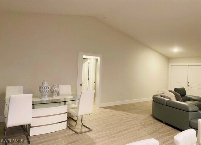 Foto del edificio - 2930 18th St SW