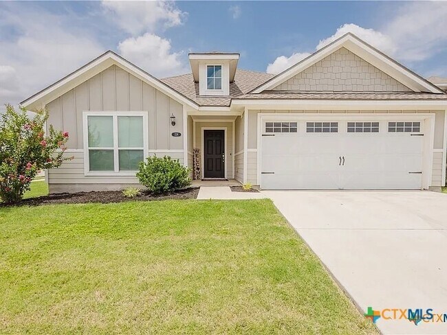 Foto del edificio - 228 Sage Meadows Dr