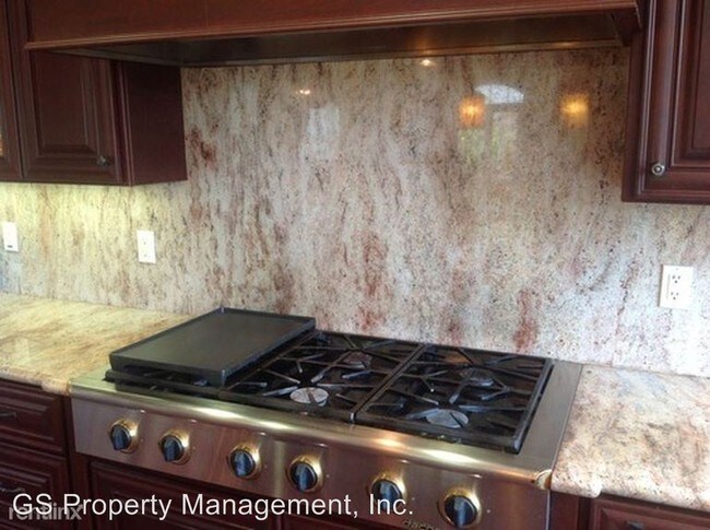 Foto del edificio - 10614 Randy Ln
