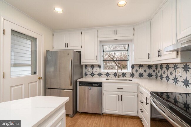 Building Photo - 3501 Turner Ln