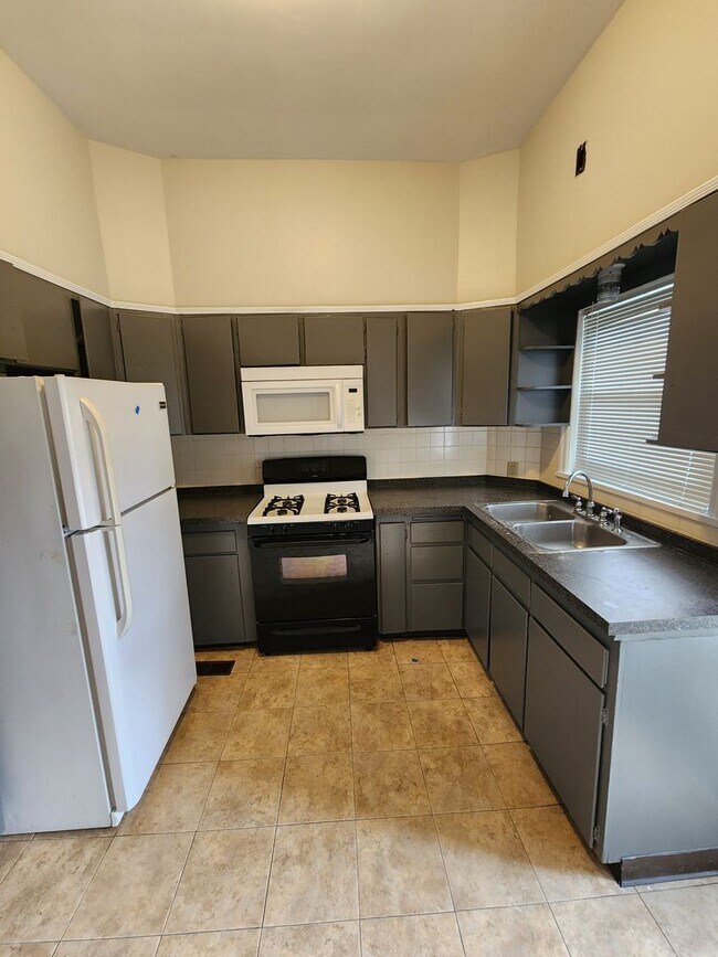 Foto del edificio - 2208 N 3rd St