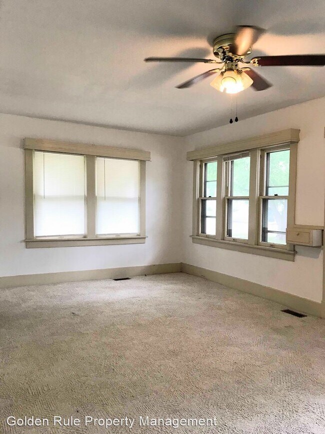 Foto del edificio - 2 br, 1 bath House - 229 E 16th Ave