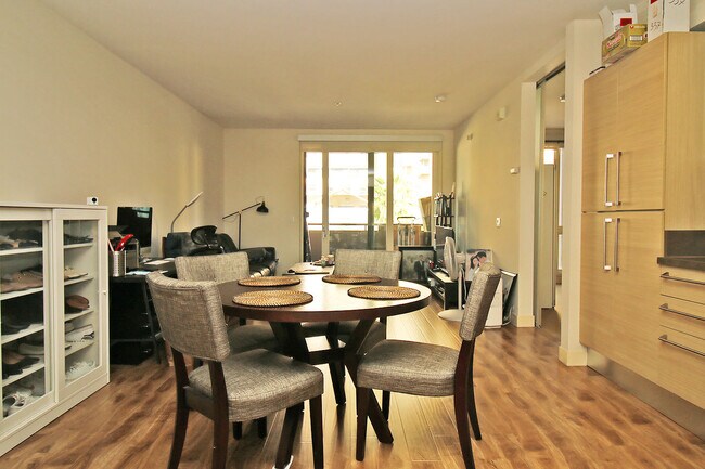 Building Photo - 1234 WILSHIRE Blvd