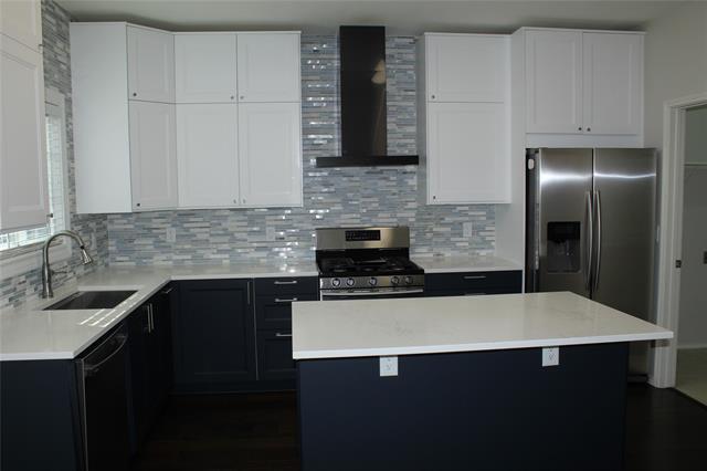 Building Photo - 2232 Chasefield Dr