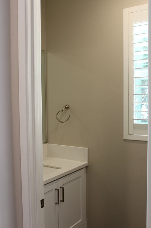 Foto del edificio - 6643 Encelia Pl