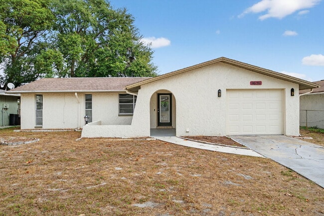 Building Photo - Beautiful 2 Bedroom, 2 Bathroom, 1 Car Garage home for rent.