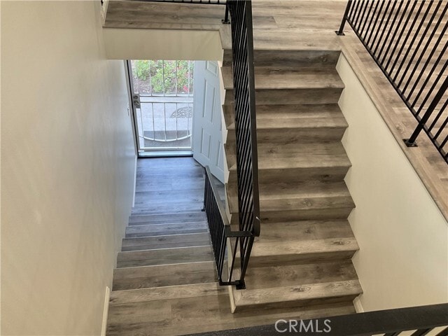 Foto del edificio - 336 W La Veta Ave