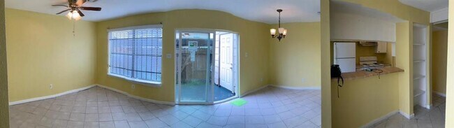 Foto del edificio - 7824 W Bellfort St