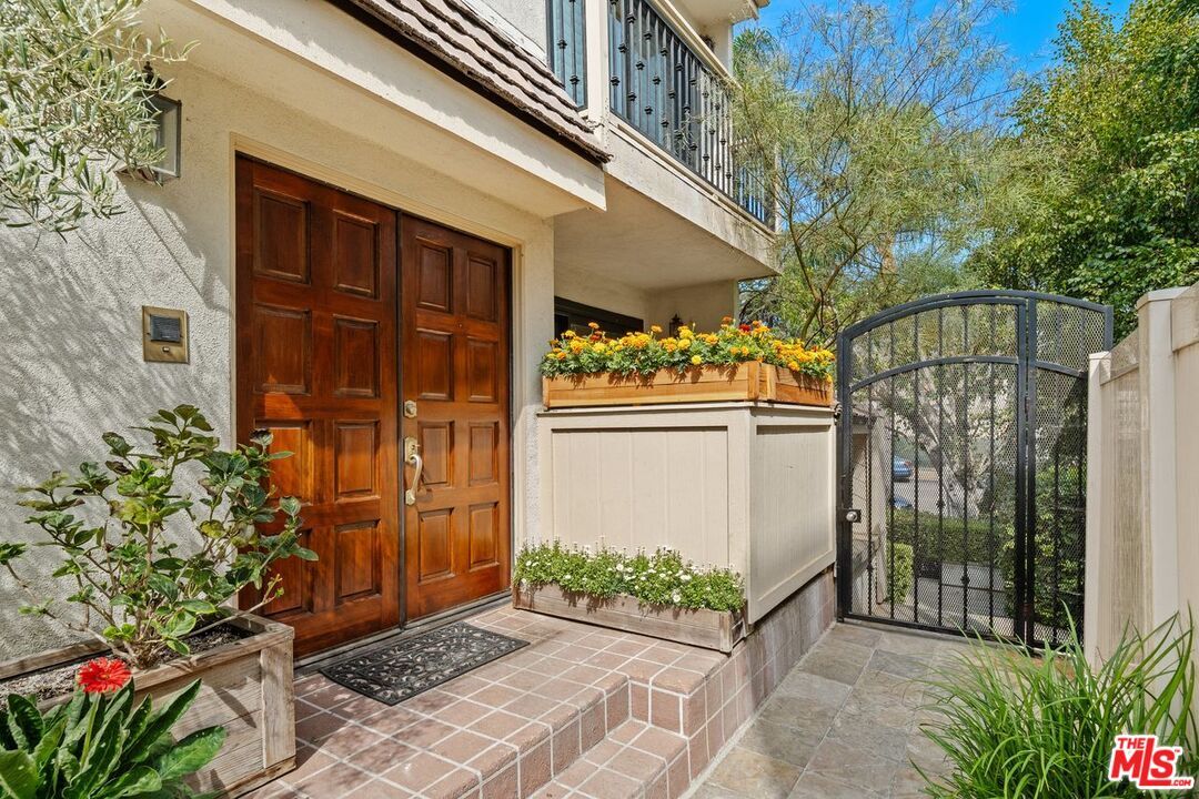 Foto principal - 812 16th St