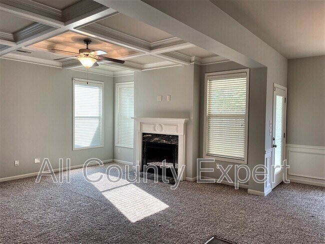 Foto del edificio - 5338 Cactus Cove Ln