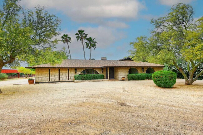 Foto del edificio - 29234 N 53rd St