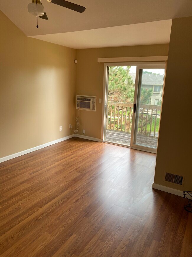 Foto del edificio - 31867 Nardelli Ln