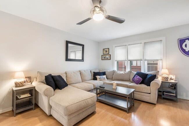 Foto del edificio - 63 Bolton St