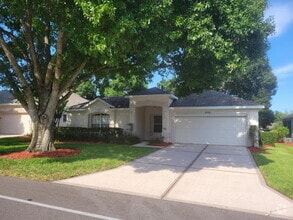 Building Photo - 4009 Hammersmith Dr