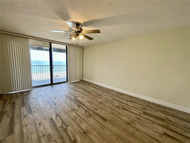 Foto del edificio - 18304 Gulf Blvd