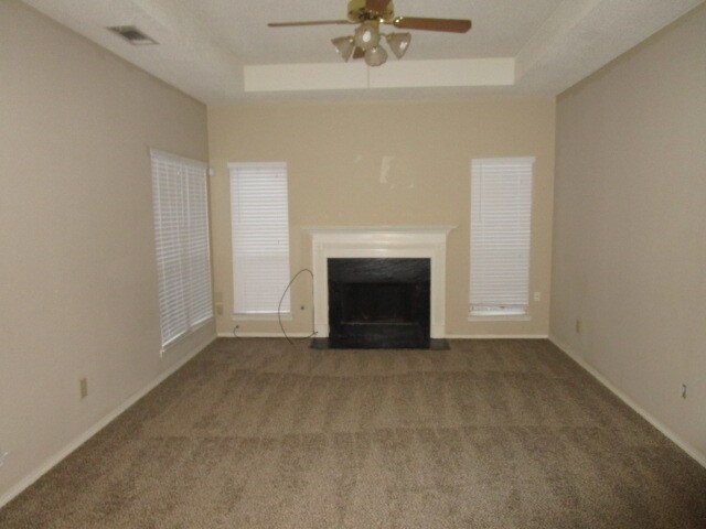 Foto del edificio - 1851 Green Oak Cir