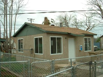 Building Photo - 116-118 Lincoln Blvd