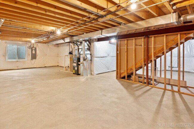 Foto del edificio - 5734 Oak Ridge Way