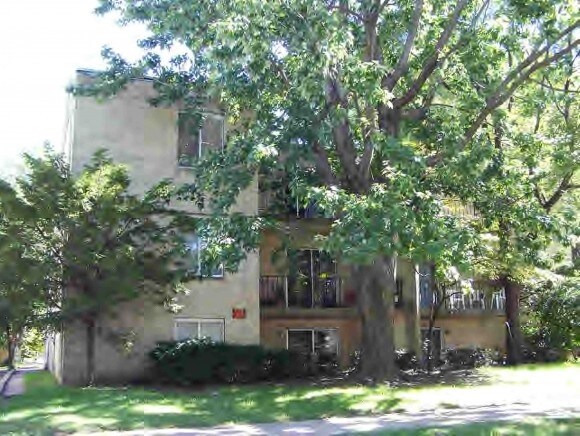 Primary Photo - 1226 N Union St
