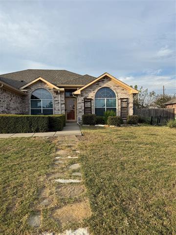 Building Photo - 209 Cloudcroft Dr