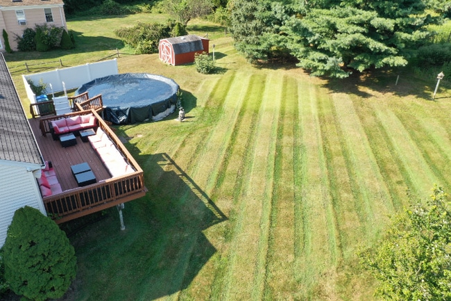 Foto del edificio - 43 Duel Dr