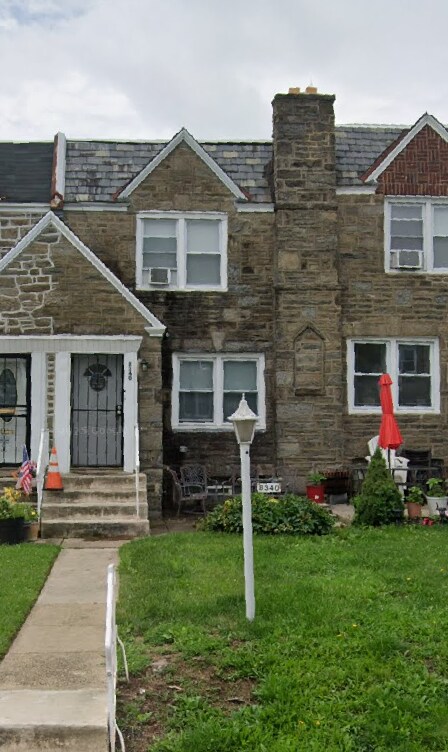 Photo - 8340 Williams Ave (Philadelphia, PA)