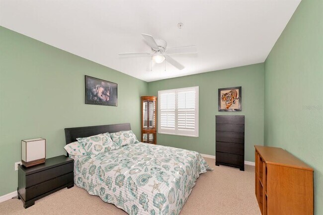 Foto del edificio - 7107 Cedar Hollow Cir