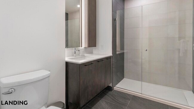 Foto del edificio - 632 Howard Rd SE