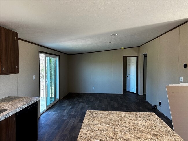 Building Photo - 33704 Dori Ln