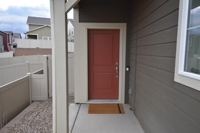 Building Photo - 4431 Gneiss Loop